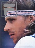 Fila timelapse Fila timelapse
