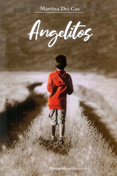 Angelitos - Dei, Cas Martina