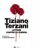Lettere contro la guerra Lettere contro la guerra