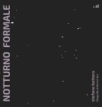Notturno formale Notturno formale