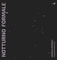Cover Notturno formale