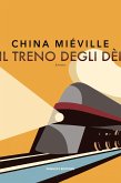Il treno degli dèi Il treno degli dèi