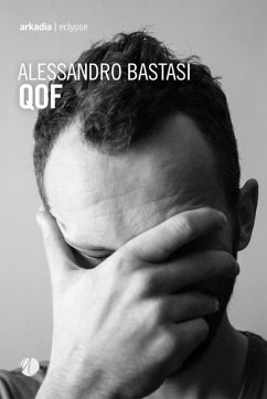 Cover Qof