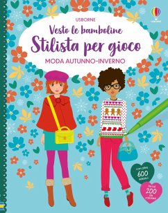 Cover Moda autunno-inverno