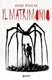 Il matrimonio Il matrimonio