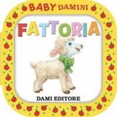 Fattoria Fattoria