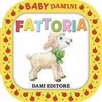 Cover Fattoria