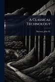 A Classical Technology