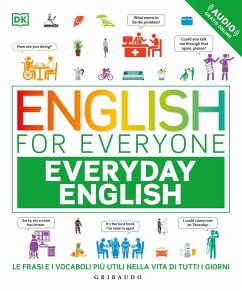 English for everyone. Everyday english English for everyone. Everyday english