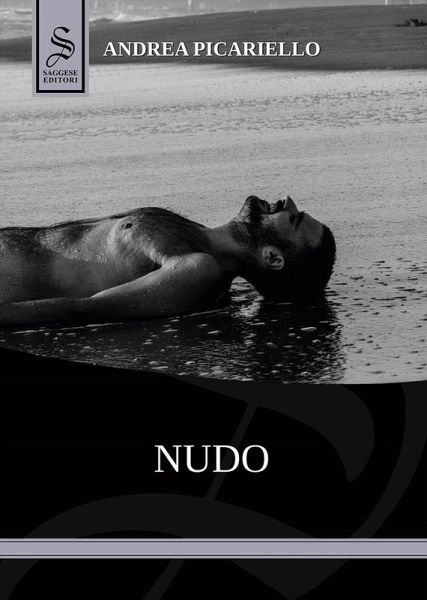 Nudo