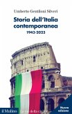 Storia dell'Italia contemporanea. 1943-2023 Storia dell'Italia contemporanea. 1943-2023