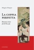 Cover La coppia perfetta