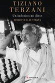 Un indovino mi disse Un indovino mi disse