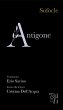 Antigone. Invito alla lettura di... - Bild 1