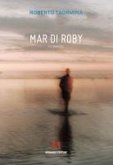 Mar di Roby Mar di Roby