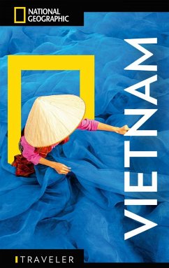 Cover Vietnam