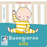 Buongiorno sole