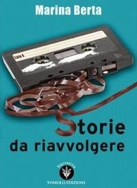 Cover Storie da riavvolgere