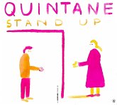 Stand up. Ediz. italiana Stand up. Ediz. italiana
