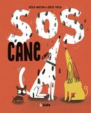 Sos cane Sos cane