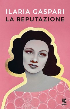 Cover La reputazione