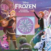 Un giorno da ricordare. Frozen Un giorno da ricordare. Frozen