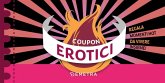 Coupon erotici. Regala momenti hot da vivere insieme! Coupon erotici. Regala momenti hot da vivere insieme!