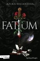 Cover Fatum