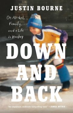 Cover Down and Back