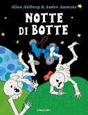 Notte di botte Notte di botte