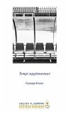 Tempi supplementari Tempi supplementari
