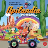 Apilandia in viaggio...