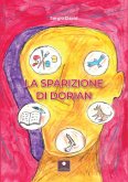 La sparizione di Dorian La sparizione di Dorian