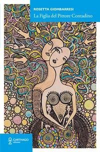 Cover La figlia del pittore contadino