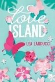 Love island Love island