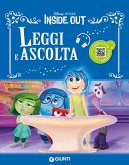Inside out. Leggi e ascolta Inside out. Leggi e ascolta