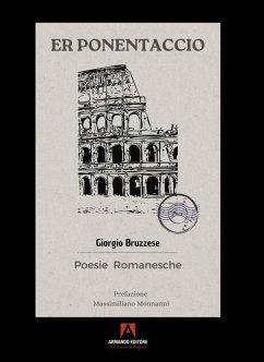 Er ponentaccio - Bruzzese, Giorgio
