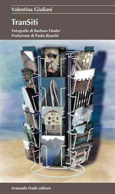 Cover TranSiti