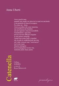 Cover Catenella