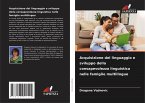 Acquisizione del linguaggio e sviluppo della consapevolezza linguistica nelle famiglie multilingue