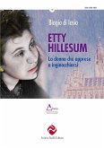 Etty Hillesum. La donna che apprese a inginocchiarsi Etty Hillesum. La donna che apprese a inginocchiarsi