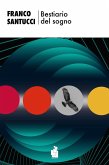 Bestiario del sogno Bestiario del sogno