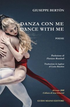Danza con me-Dance with me - Berton, Giuseppe