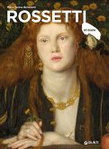 Rossetti Rossetti