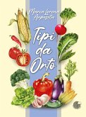 Tipi da orto Tipi da orto