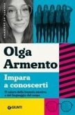 Impara a conoscerti. Il valore della bussola emotiva e del linguaggio del corpo Impara a conoscerti. Il valore della bussola emotiva e del linguaggio del corpo