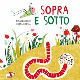 Sopra e sotto Sopra e sotto