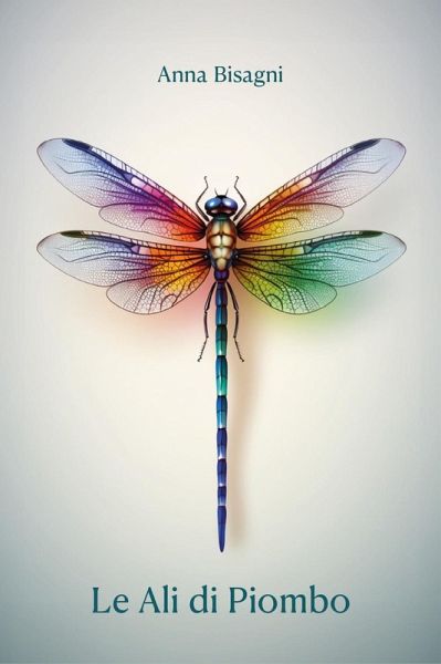 Le ali di piombo