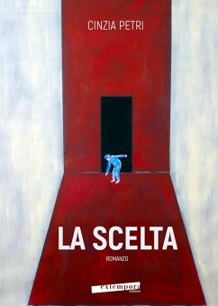 Cover La scelta