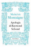 Apologia di Raymond Sebond